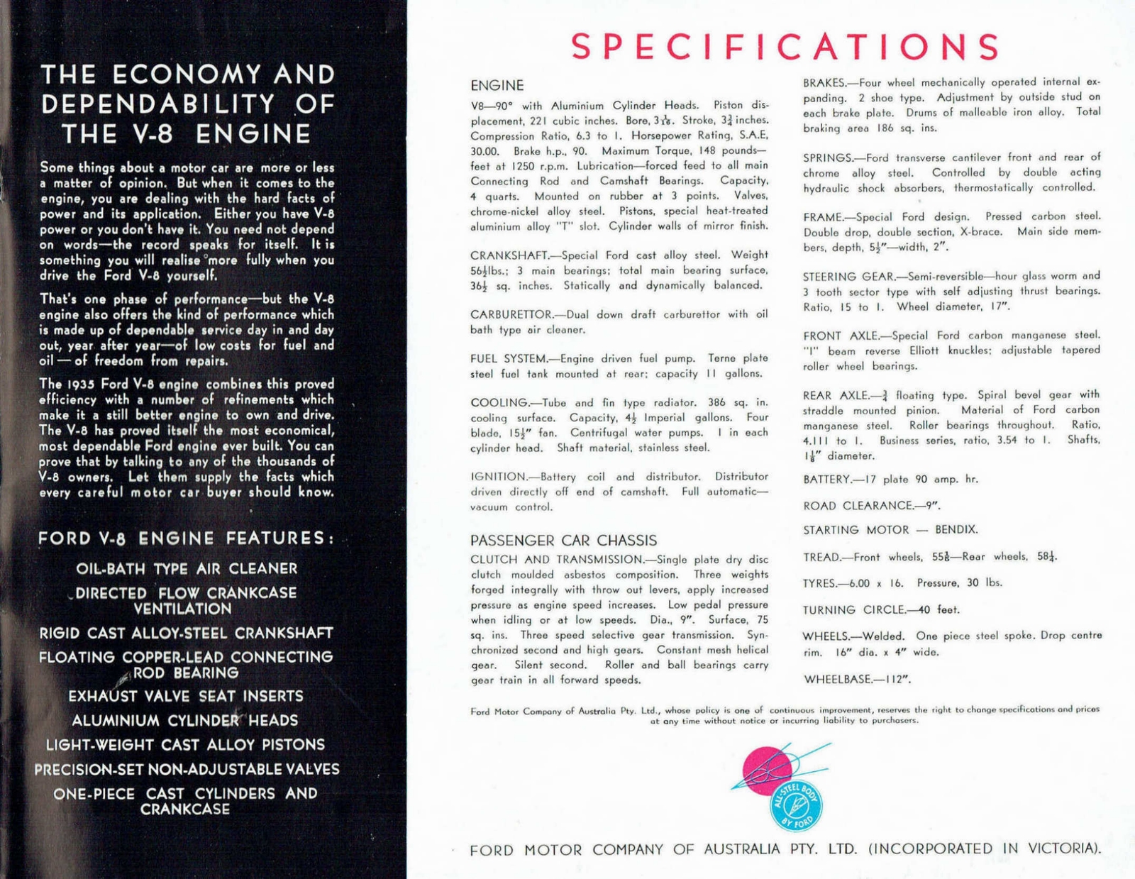 n_1935 Ford V8-15.jpg